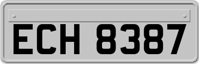 ECH8387