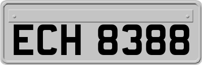 ECH8388