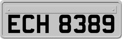 ECH8389