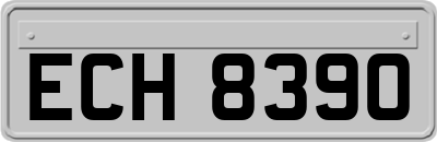 ECH8390