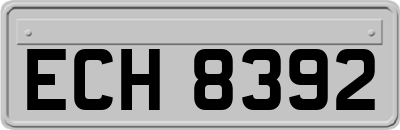 ECH8392