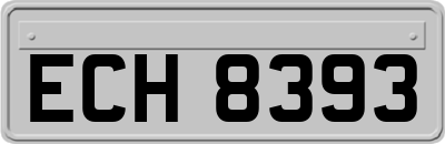 ECH8393