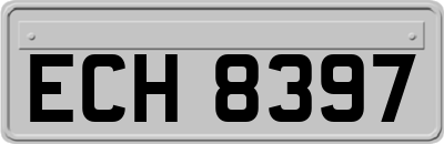ECH8397