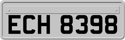 ECH8398