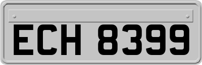 ECH8399