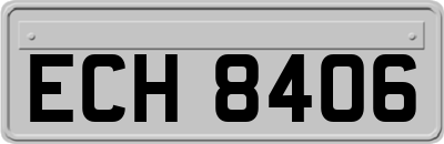ECH8406