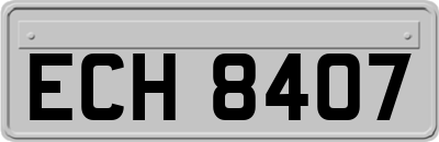 ECH8407