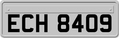 ECH8409