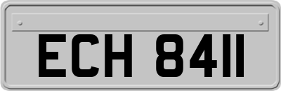 ECH8411