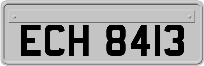 ECH8413