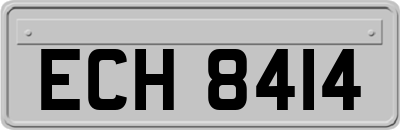 ECH8414