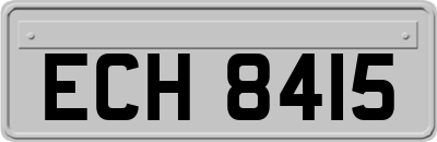 ECH8415
