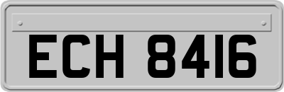 ECH8416