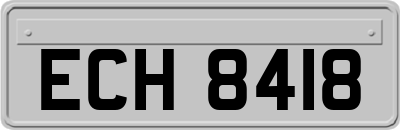 ECH8418