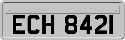 ECH8421