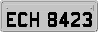 ECH8423