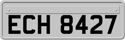 ECH8427