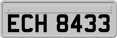 ECH8433