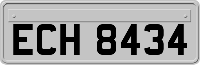ECH8434