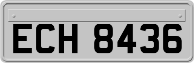 ECH8436