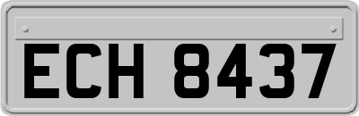 ECH8437