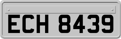 ECH8439