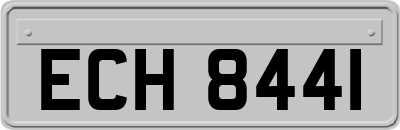 ECH8441