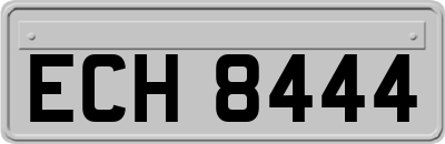 ECH8444