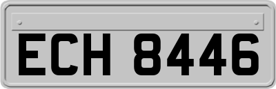 ECH8446