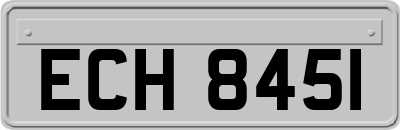 ECH8451