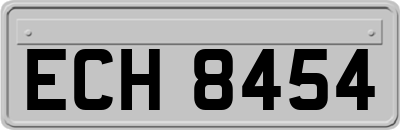 ECH8454