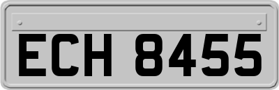 ECH8455