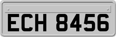 ECH8456