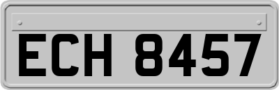 ECH8457