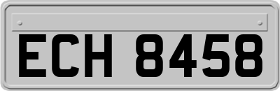 ECH8458