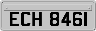 ECH8461