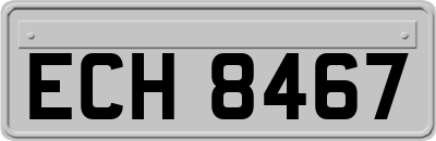 ECH8467