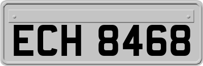ECH8468