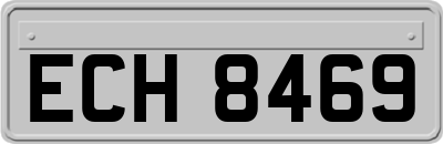 ECH8469