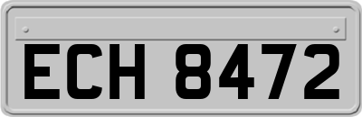 ECH8472