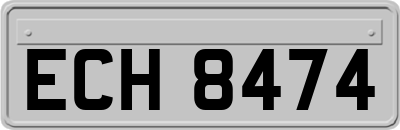 ECH8474