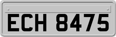 ECH8475