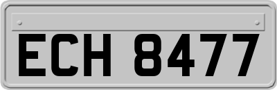 ECH8477