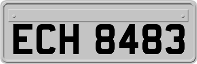 ECH8483