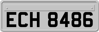 ECH8486