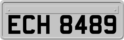 ECH8489