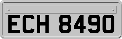 ECH8490