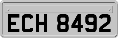 ECH8492