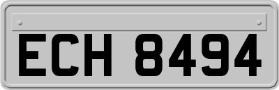 ECH8494