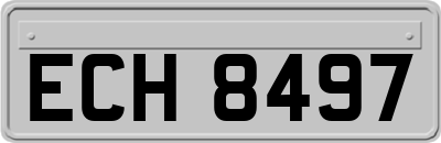ECH8497